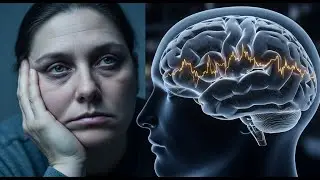 Vitamin B12: The Silent Cause of Fatigue, Brain Fog & Nerve Damage