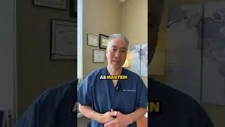 Как избавиться от затуманенности мозга с помощью магния #MagnesiumLThreonate #BrainHealth #Magtein