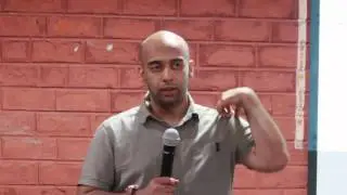 Job Scheduler in Android N