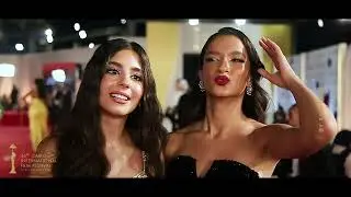 Cairo International film Festival 20222