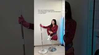 Веская причина ведь?😂