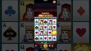 Easy win.. 🙂