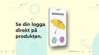 Reklamprodukter med eget tryck