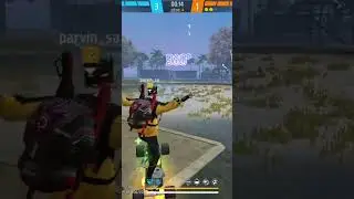 #freefireshorts #_______full_support #__like__share__and__subscribe #freefire #gaming #fr