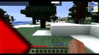 javaw 2013 02 17 20 29 00 01