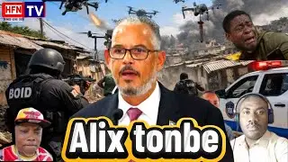 TI KOZE AK TT LIVE 22 JANVYE 2026