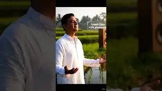 AI Waves Scan Farm Problems 🌾🤖 | Smart Farming Revolution | Future Agriculture 2025