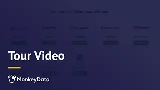 Tour Video