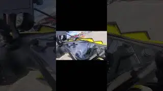 Rusi Flex 125i  Top Speed, Acceleration, Fuel Economy