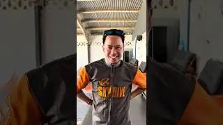 Skydive Algarve diary