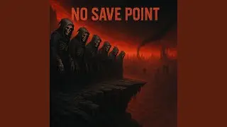 POINT BLANK PROTOCOL