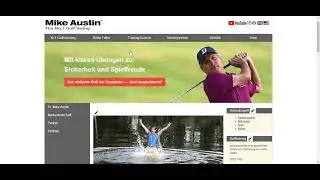 Gr&uuml;nes Internet &ndash; sweetWater CMS &ndash; Die schlanke Alternative zu WordPress