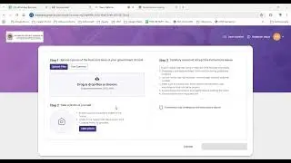 KUK Online Exams Training Video