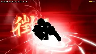 Everyone Targeted Me… Big Mistake 😈🔥 | Roblox Battlegrounds#0010