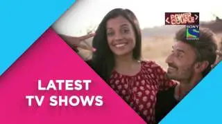 Lebara Play - Hindi