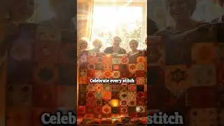 Find a Quilting Community!