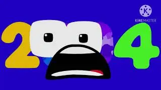 I GOT GROUNDED!? | 2004Fan #wonderland #chaos #grounded