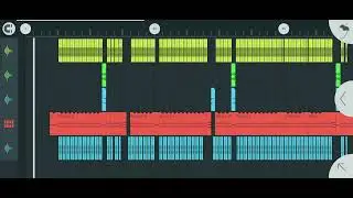 DJ remix mobile 📱 shiku hoi to 2026