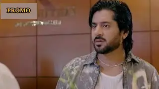 Masoom -Episode 26 Promo | Imran Ashraf-Sanya Hussayn|OST full| At 08:00 pm only on HUM TV 