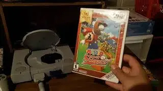 What Happens When You Put Foreign Discs in an Original PlayStation (PSX)