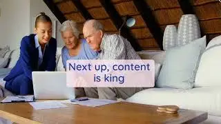 Strategic Alliances: Boosting Home Inspector Marketing and Lead Generation