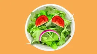 A Disappointing Salad [Cards Against Humanity] w/ Nanners, Hutch, & Chilled