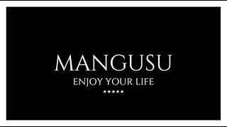 MANGUSU Tandoori