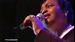 LADY BG FULL VIDEO