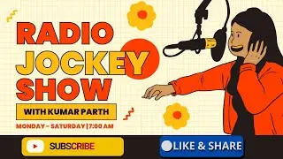 Story of Relationship of Father and Son#radio #relationship #story 