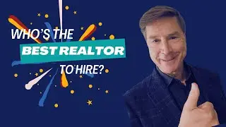 Welcome to Darius Mrkonic Realty - Long Beach California