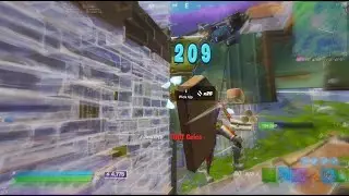 Kreo Highlights #9