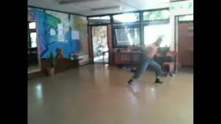 bboy 2010 bboy sousour