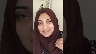 Recognize your inner self to connect with Allah swt - UpLivity
