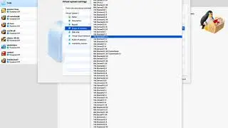 Oracle VM VirtualBox 6.0: Export your VMs to Oracle Cloud Infrastructure