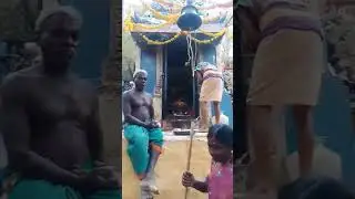 Sadasiva Kona Temple and Waterfalls NEAR PUTTUR ANDHRA PRADESH.#2024 #puttur  #andhrapradesh