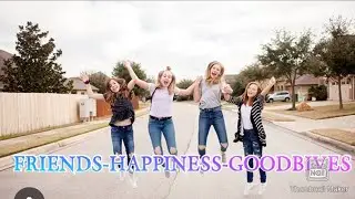 When friendships are real, they're not glass threads or frost work,but d solidest things we can know