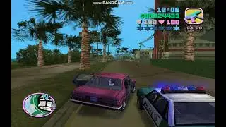 gta vice city episodes 9
