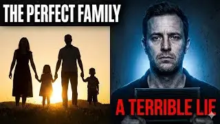 The Chris Watts Case: How a &lsquo;Perfect Father&rsquo; Murdered His Entire Family