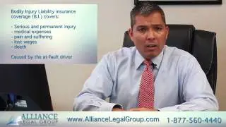 Port Charlotte, FL Personal Injury Lawyer | How Do I Get Money From Auto Accident | North Port 34286