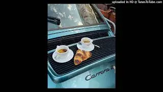 (FREE) Bugoy na koykoy + Chill Type Beat — 