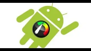 Tips: How to speed up your Galaxy S4 (i9500 & i9505)