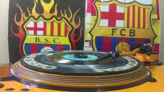 DON FILEMON Y SU BANDA..BASTA DE VIOLENCIA