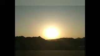 Partial solar eclipse Oman  #betashort #youtubeshort#arabia #beta  trendingtoday
