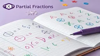 Math Chapter 5 
