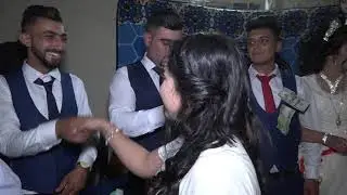فواد كالو 2