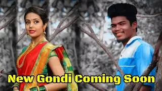 New gondi love Status HD video 💘💝❣️💕2022 #newgondisongs