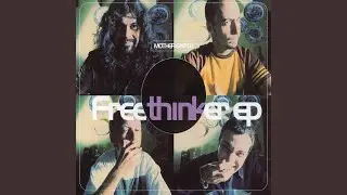 Freethinker