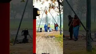 Mashallah#shorts #youtubeshorts #youtubeshort #youtubeshorts #shortsfeed #shortsfeed #shortvideo