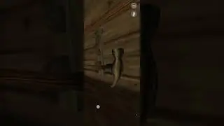 Evil nun 2 full episode in ghost mode escape 