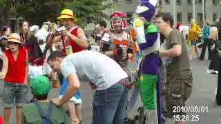 2010 08 01 animagic bonn   53 super mario bobbykart